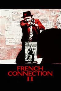 The french connection full movie online online