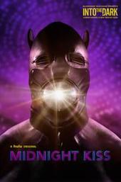 Midnight Kiss
