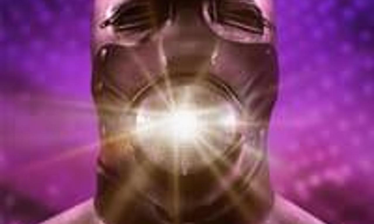 header image for Midnight Kiss