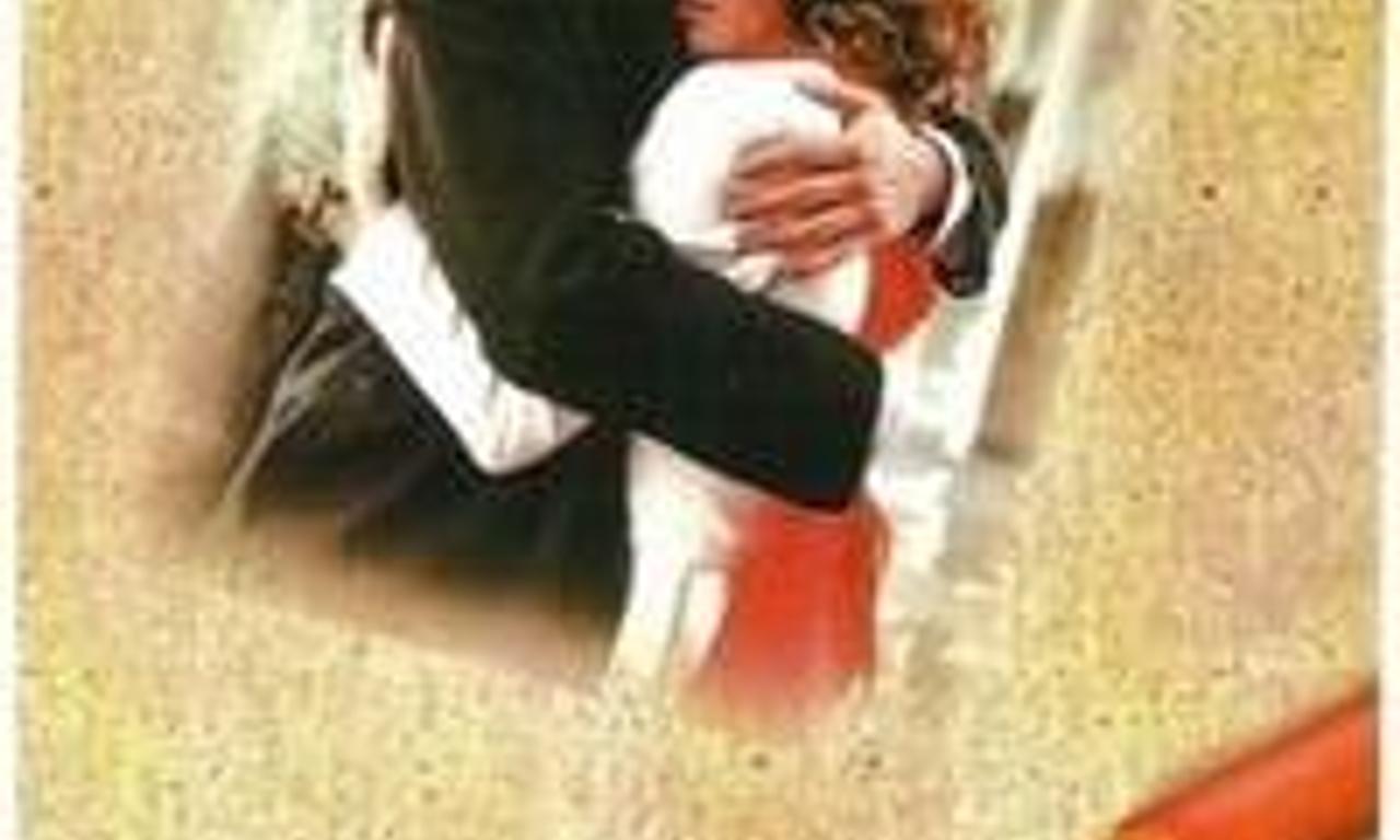 header image for El lápiz del carpintero