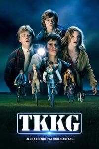 Tkkg movie watch online sale