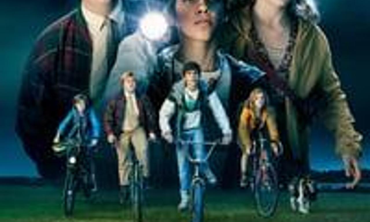 header image for TKKG