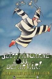 Release the Prisoners to Spring