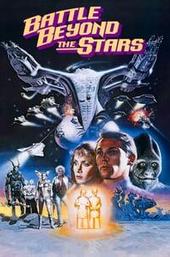 Battle Beyond the Stars