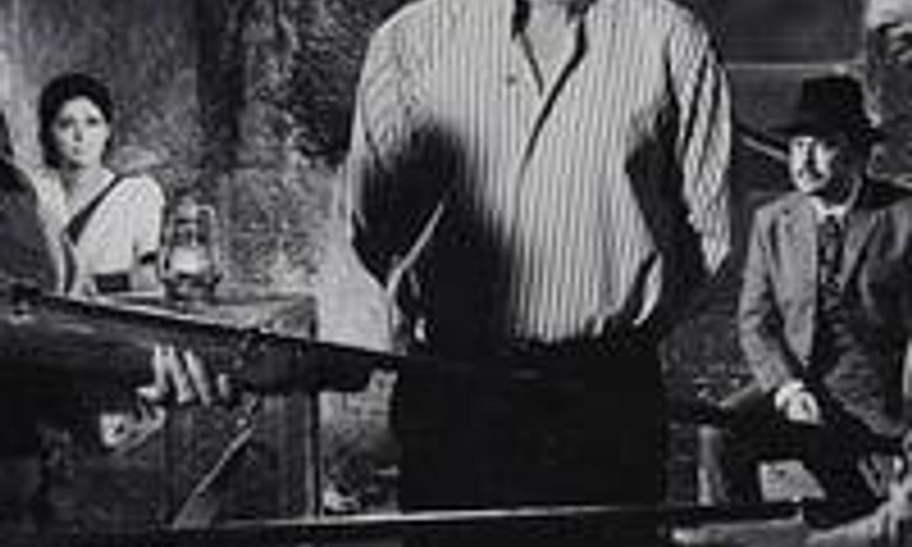 header image for Sabyasachi