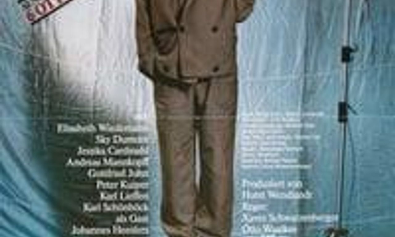 header image for Otto - The Movie