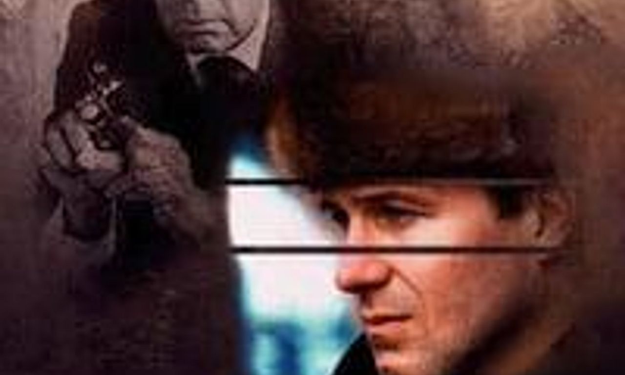 header image for Gorky Park