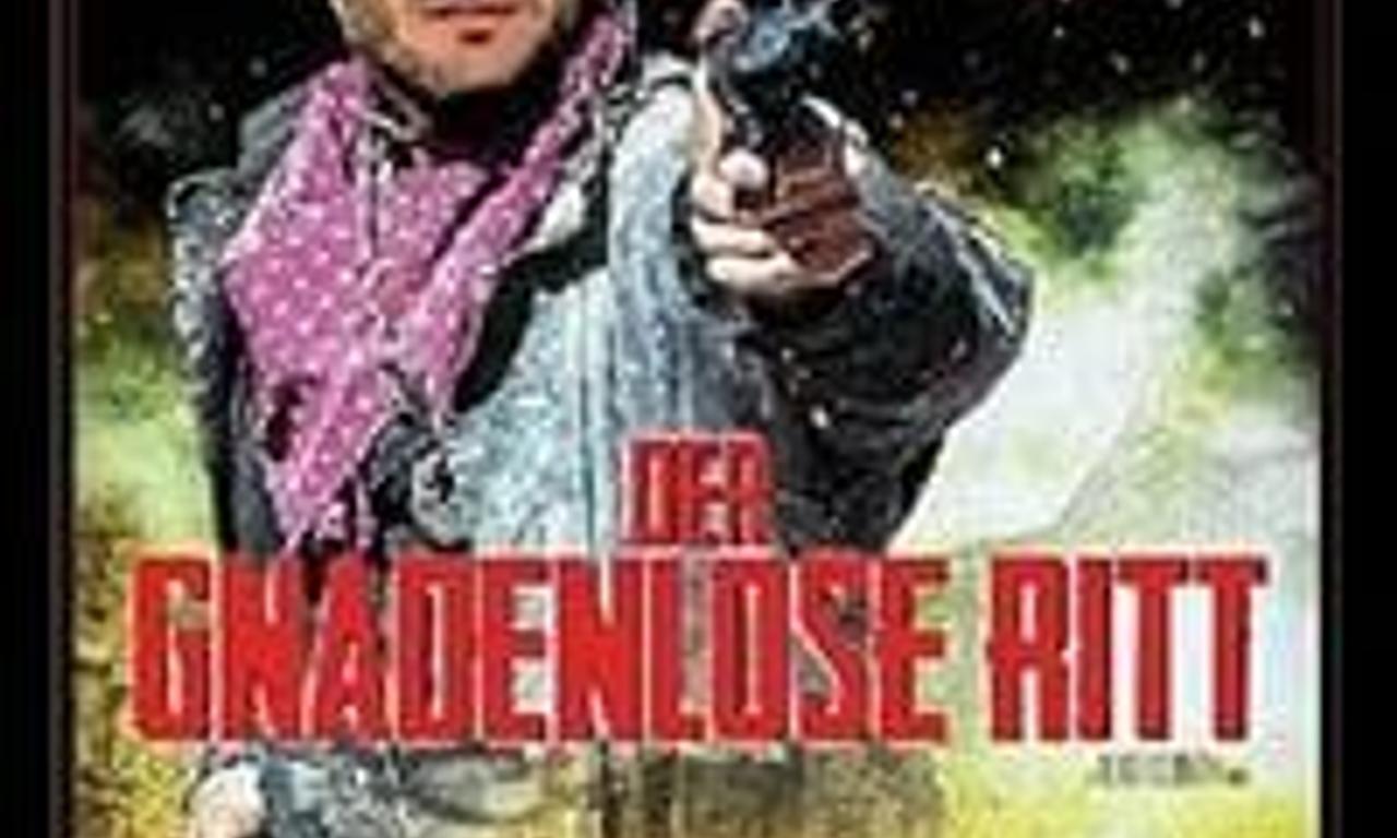 header image for A Time for Killing