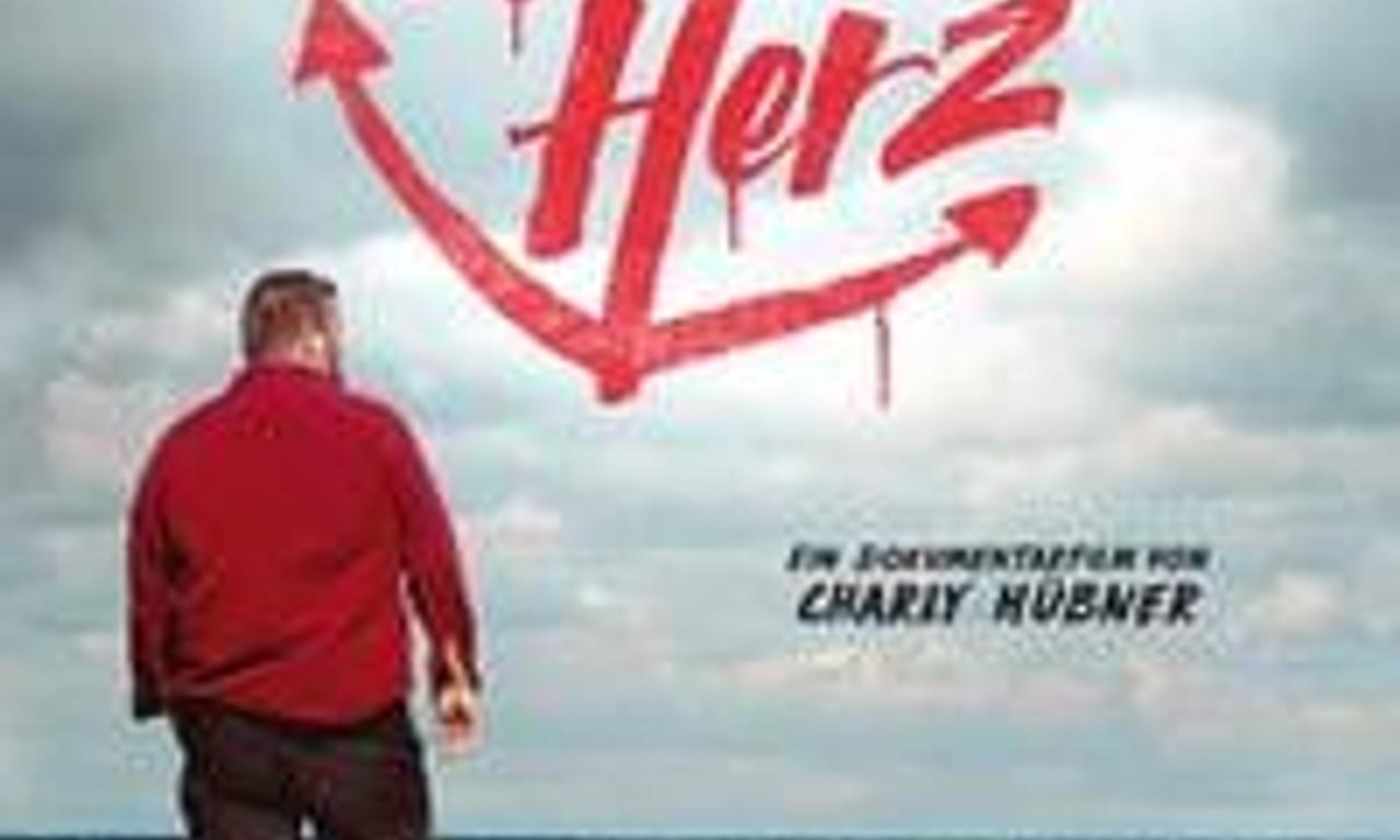 header image for Wild Heart