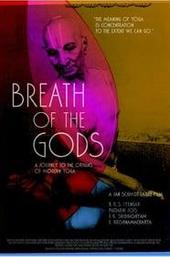 Breath of the Gods