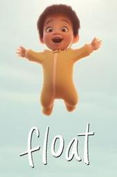 Float