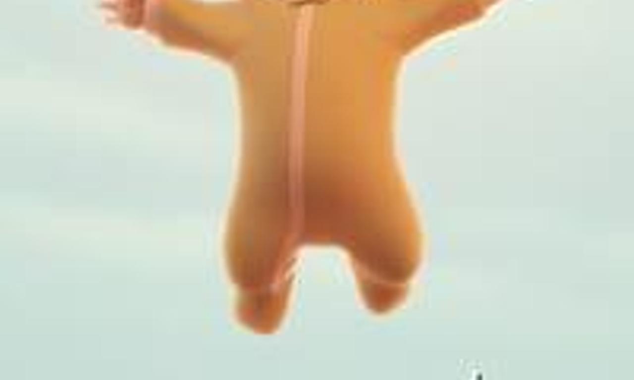 header image for Float