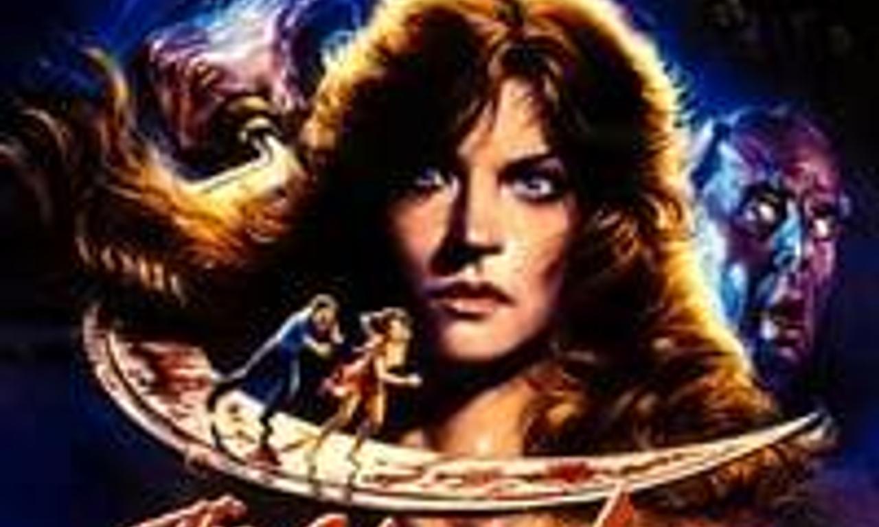 header image for The Wind