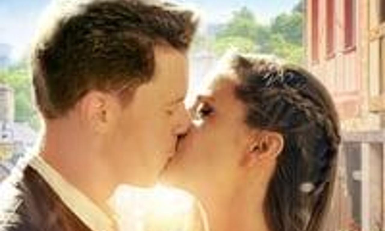 header image for Solo!