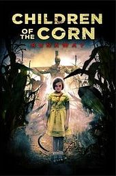 Children of the Corn: Runaway