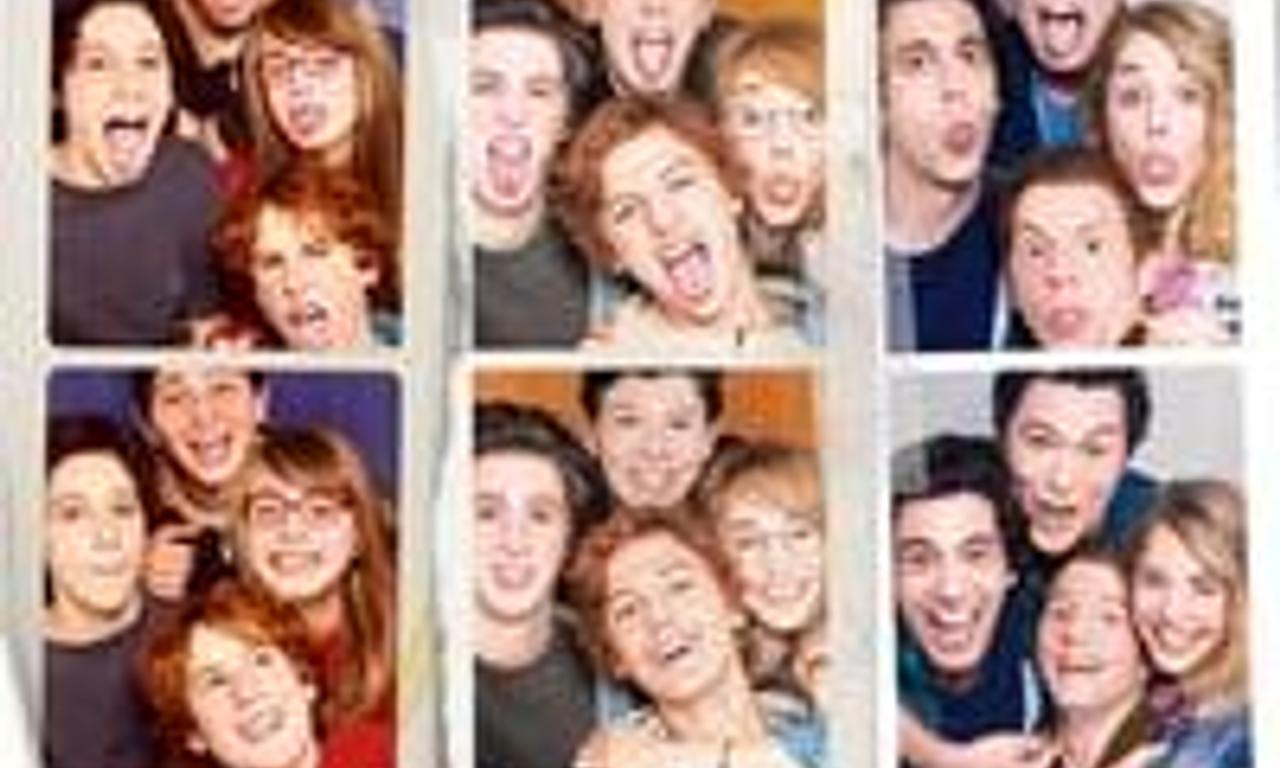 header image for Play