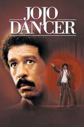 Jo Jo Dancer, Your Life Is Calling