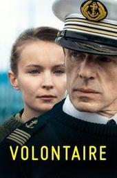 Volontaire