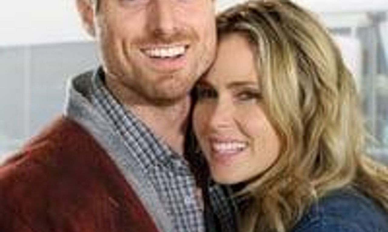 header image for A Firehouse Christmas