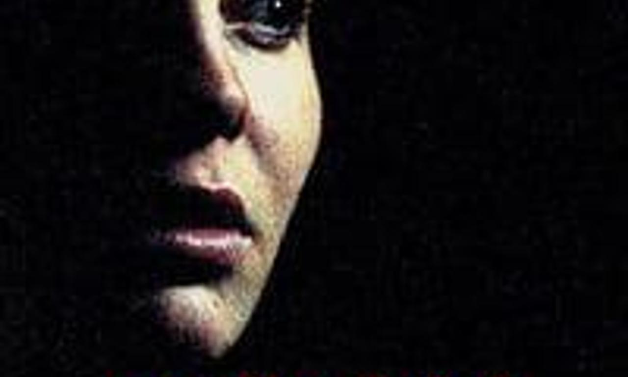 Angel's Fall Where to Watch and Stream Online Entertainment.ie