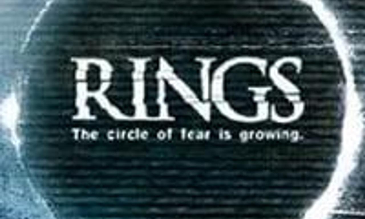 header image for Rings