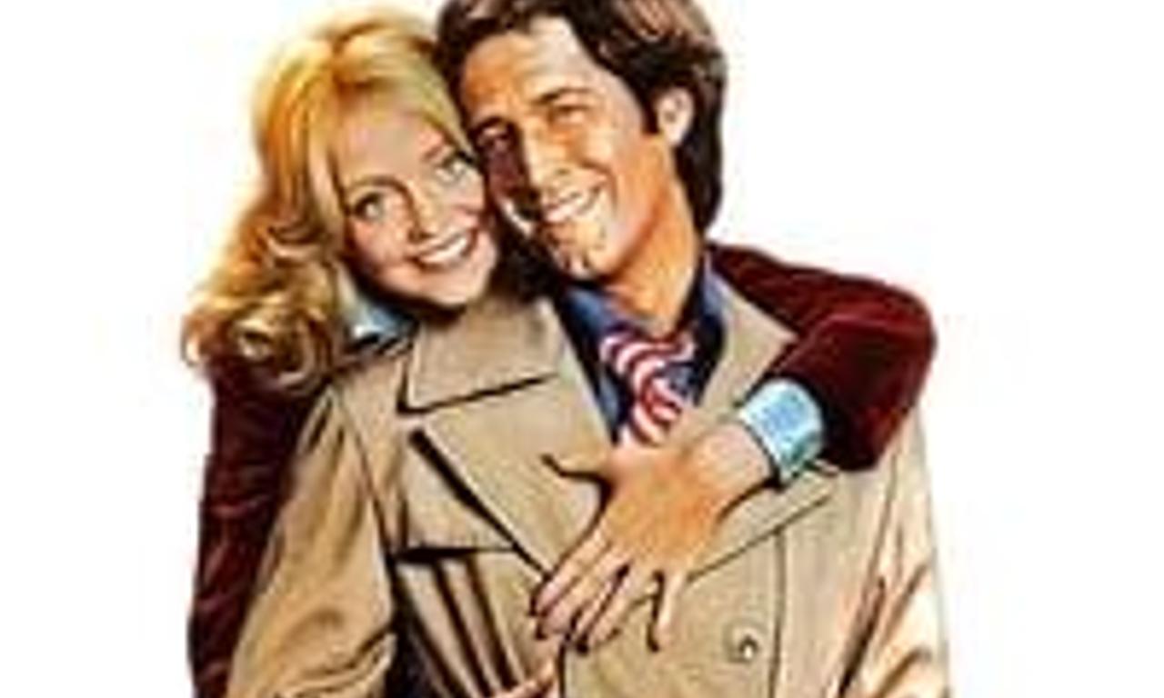 header image for Foul Play