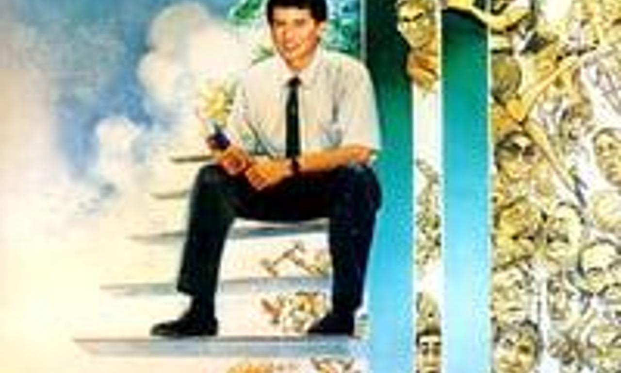 header image for Boonchu 5