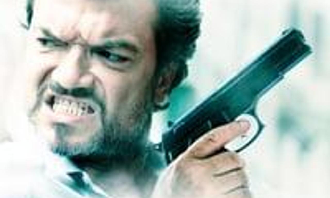 header image for Jimmy Jones