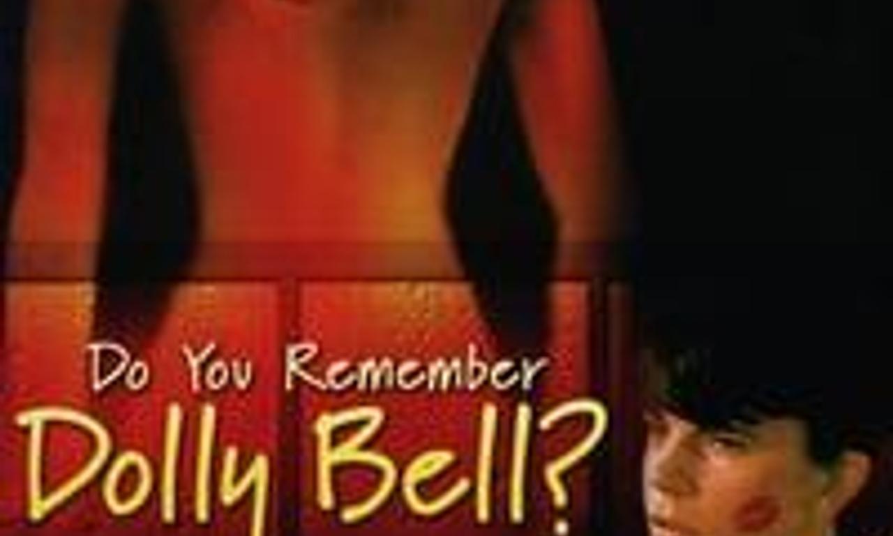 header image for Do You Remember Dolly Bell?