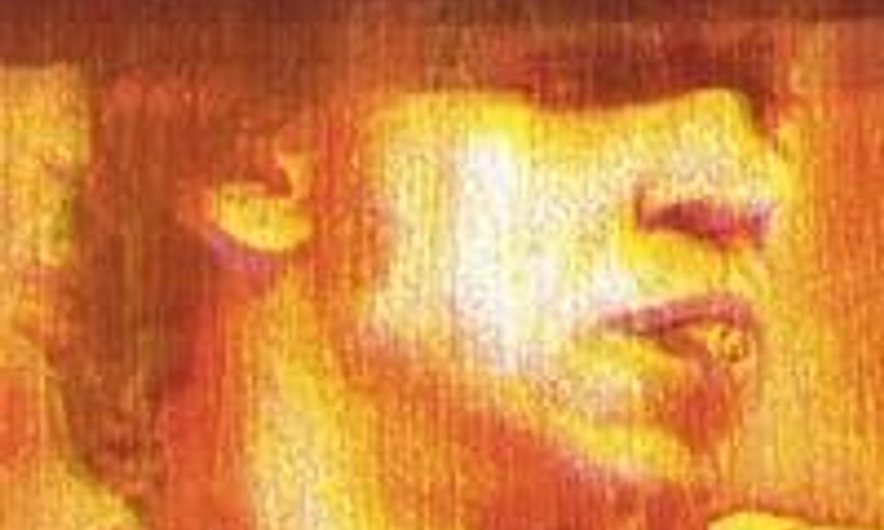 header image for Stevie Ray Vaughan and Double Trouble: Live at Montreux 1982 & 1985