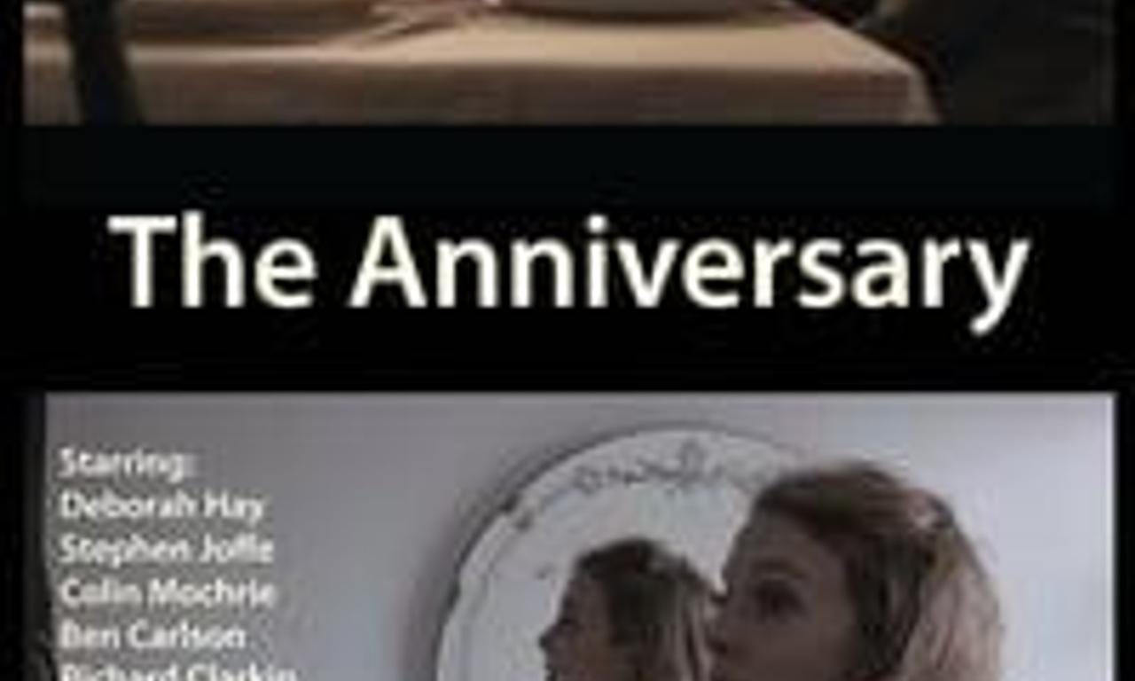 the-anniversary-where-to-watch-and-stream-online-entertainment-ie