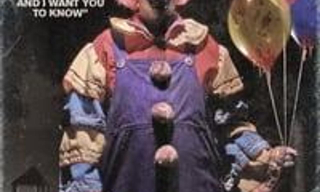 header image for The Legend Of Wasco