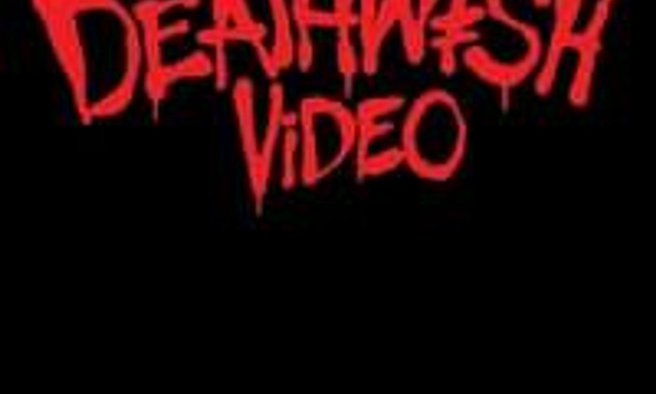header image for The Deathwish Video