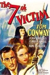 The Seventh Victim