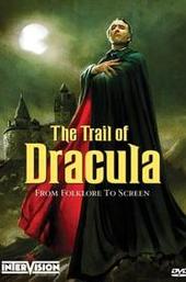 The Trail of Dracula