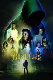 Thriller