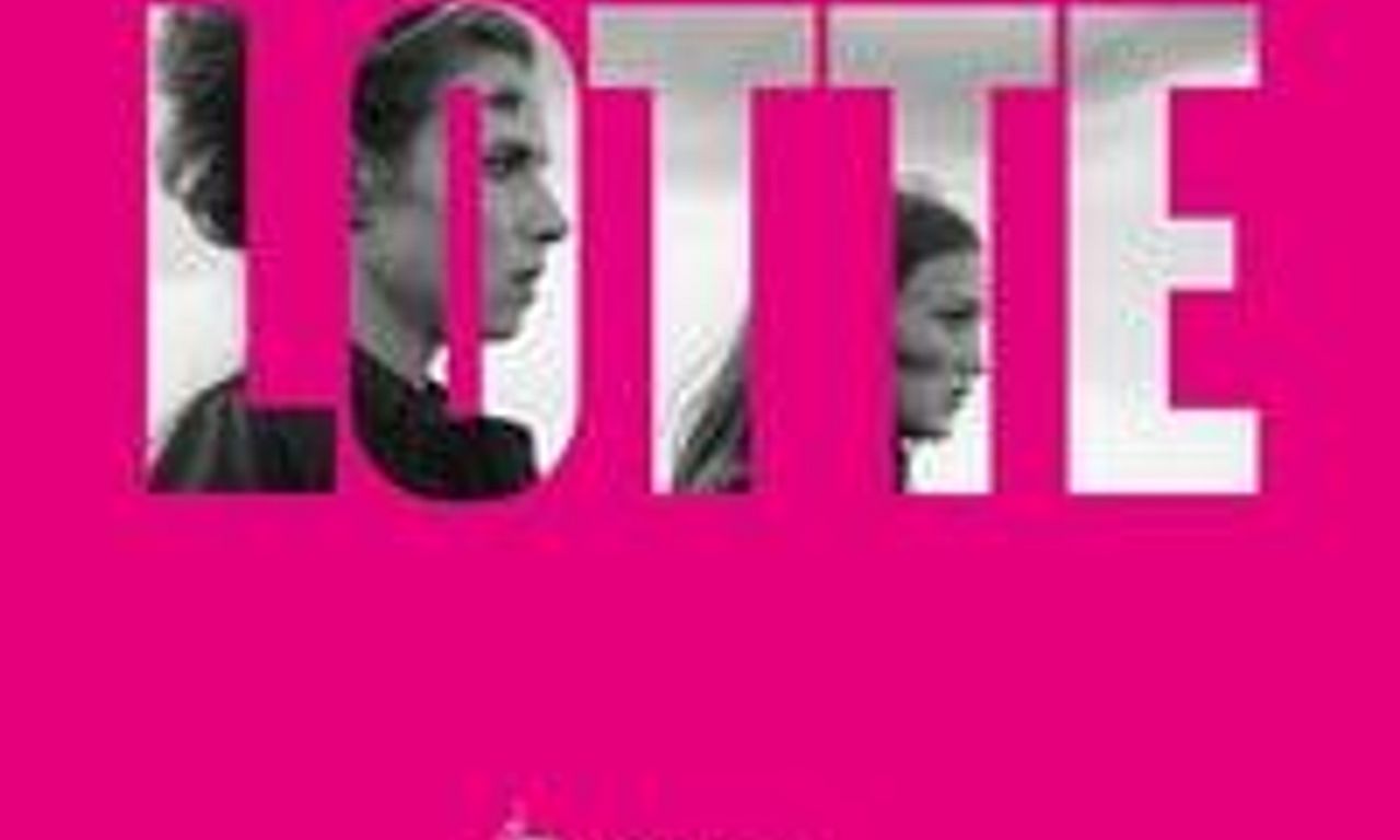 header image for Lotte