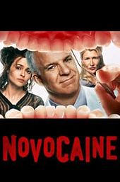 Novocaine