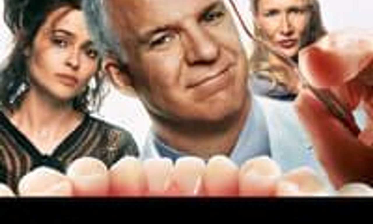 Novocaine - Where to Watch and Stream Online – Entertainment.ie