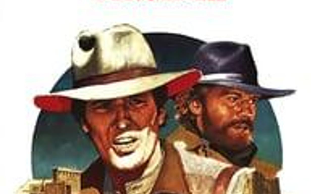 header image for California