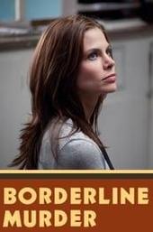 Borderline Murder