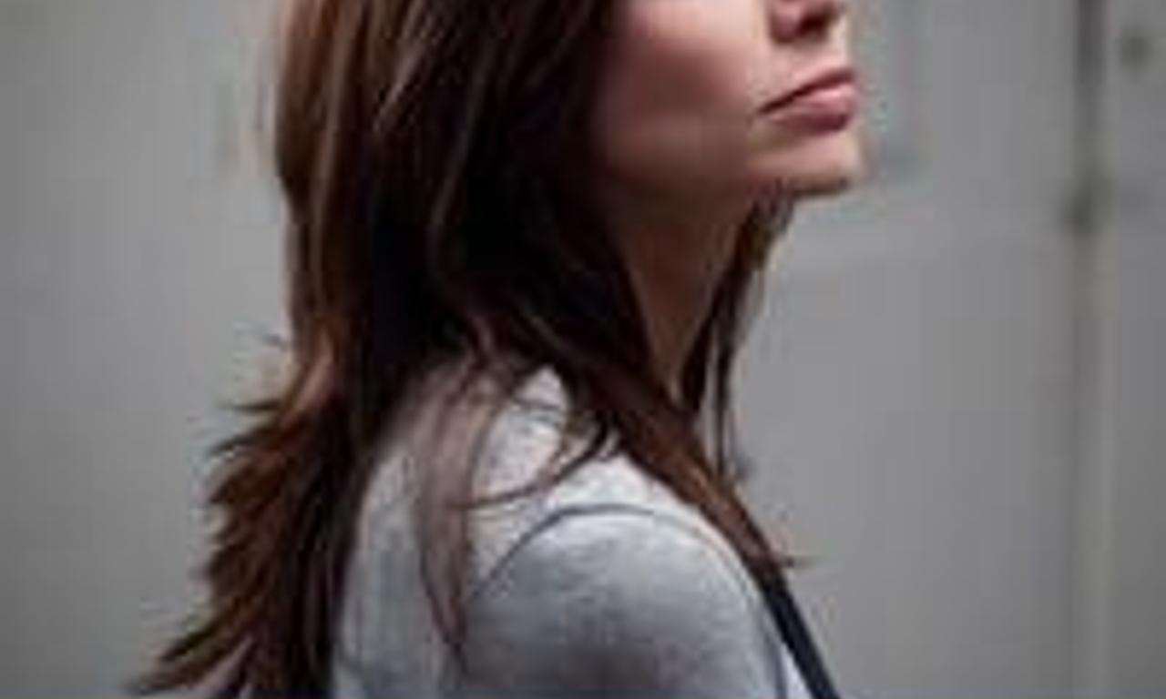 header image for Borderline Murder