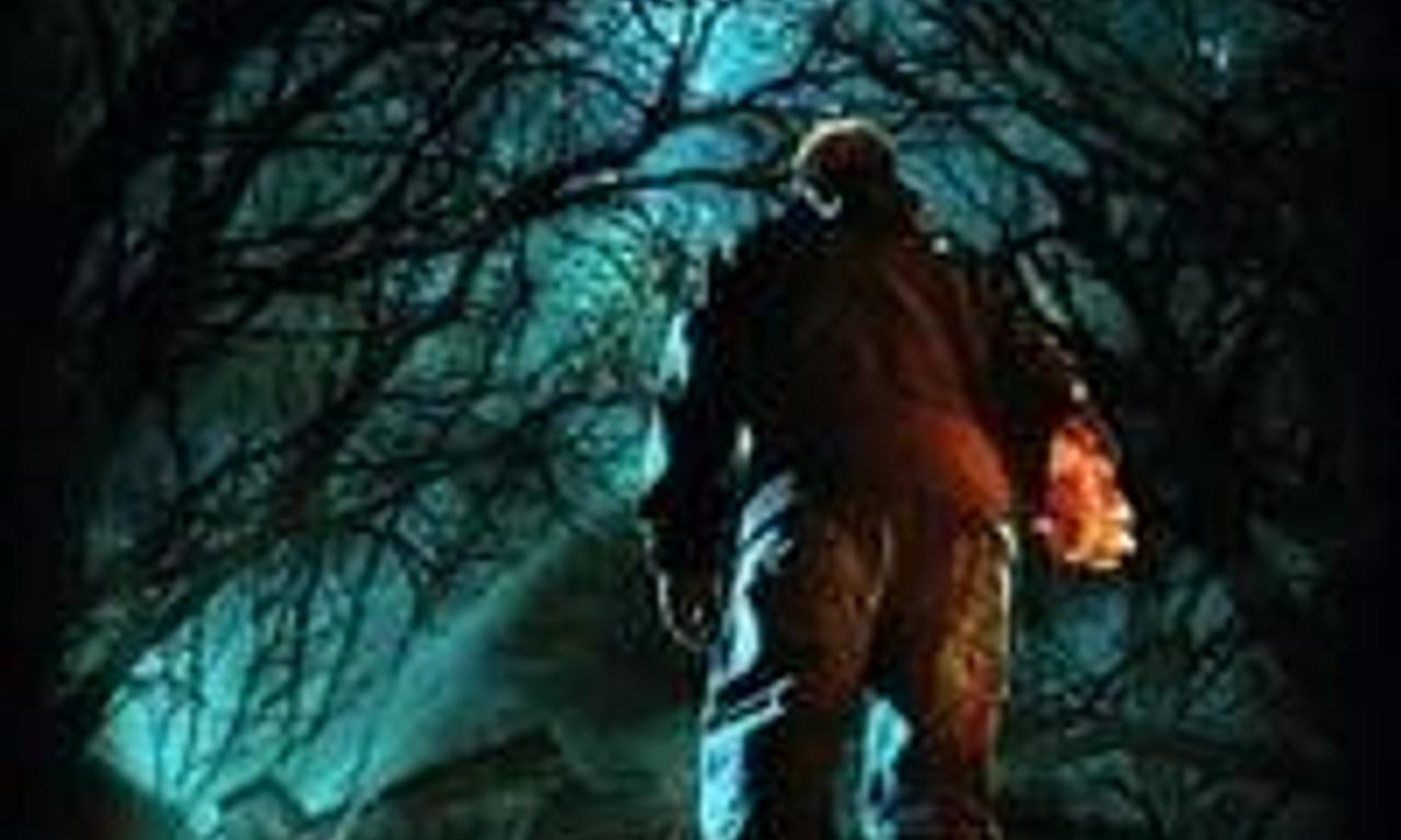 header image for Roseville