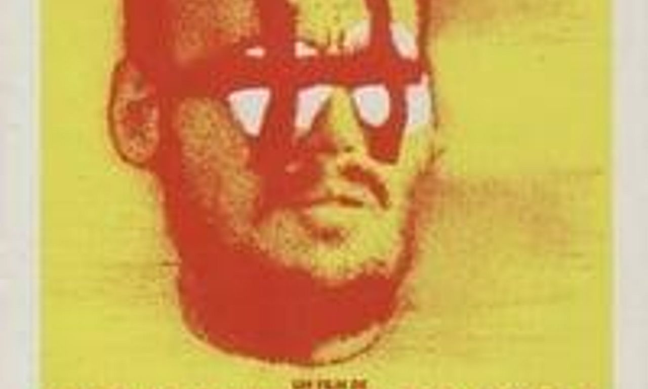 header image for Long Live Death