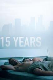 15 Years