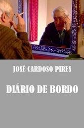 José Cardoso Pires - Diário de Bordo