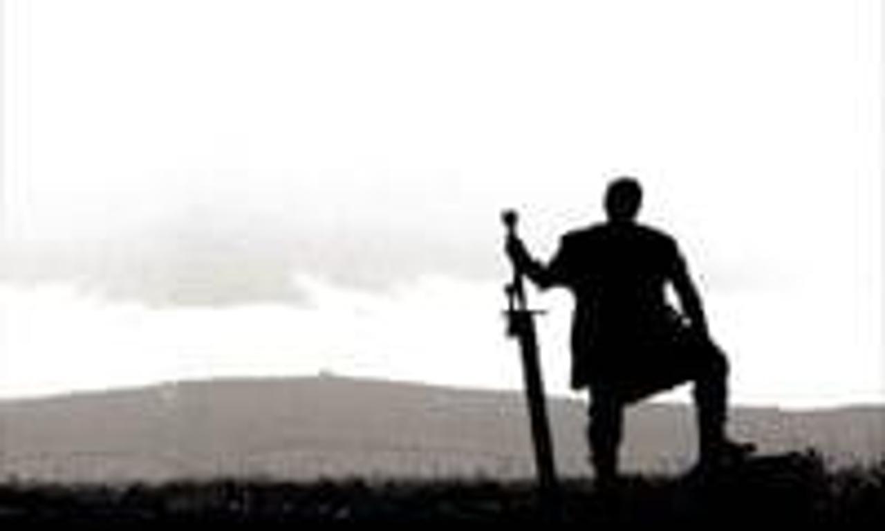 header image for Darkon