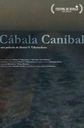 Cábala caníbal