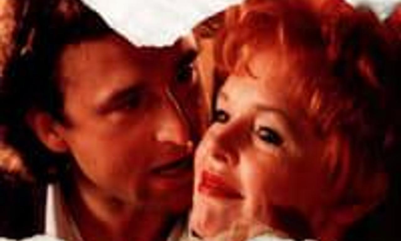 header image for Family Matters