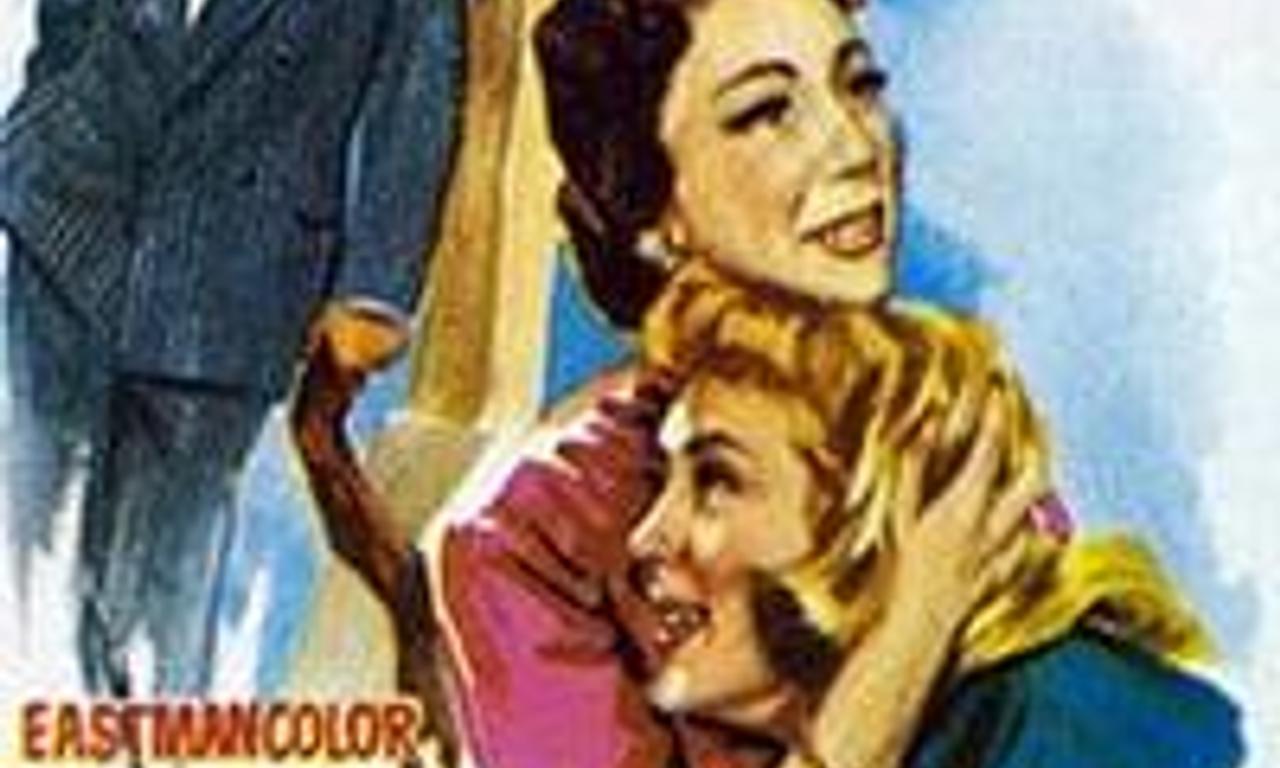 header image for Maravilla